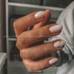 La veste du nouvel an