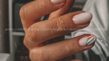 La veste du nouvel an