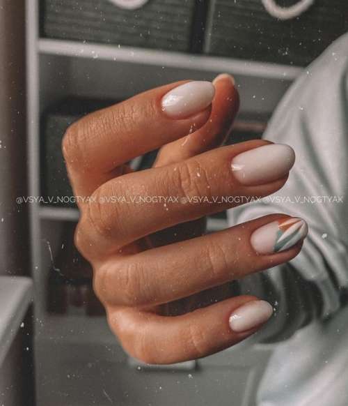 La veste du nouvel an