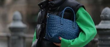 Images tendances des gilets pour femmes à la mode