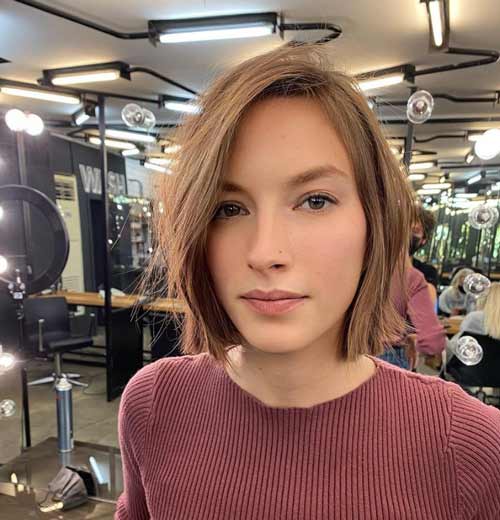 Choix de la longueur du carré