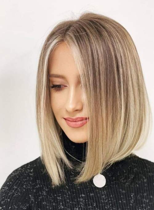 Et le caret est long