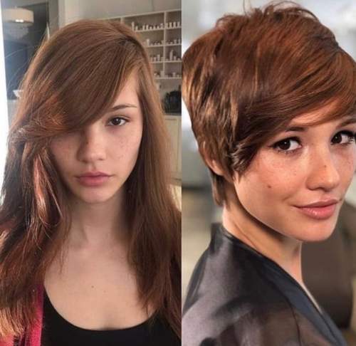 lutin bob adolescent