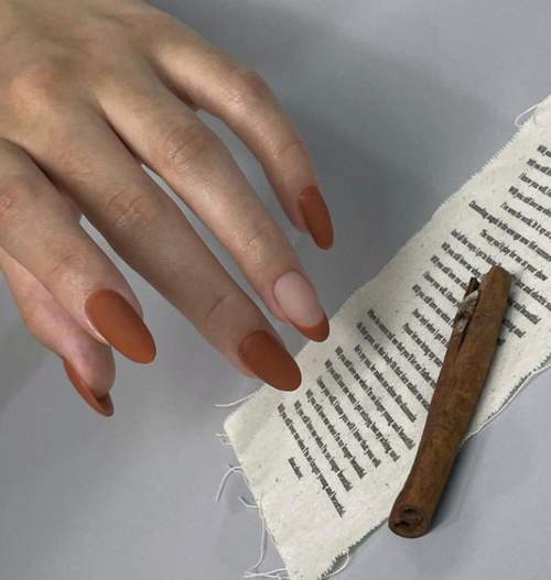 deux couleurs françaises