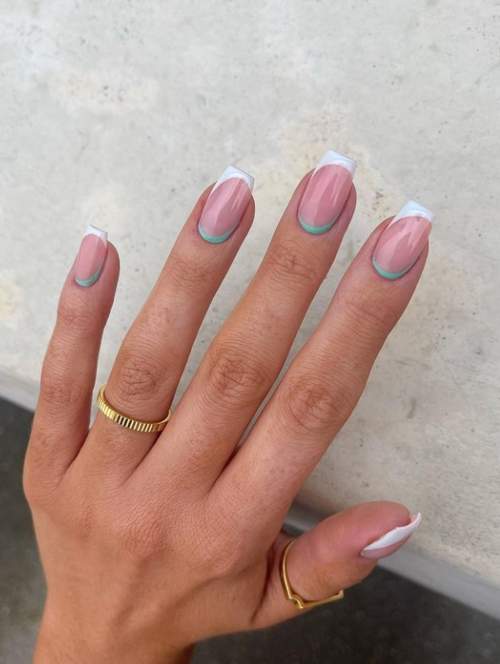 Veste douce pour le travail