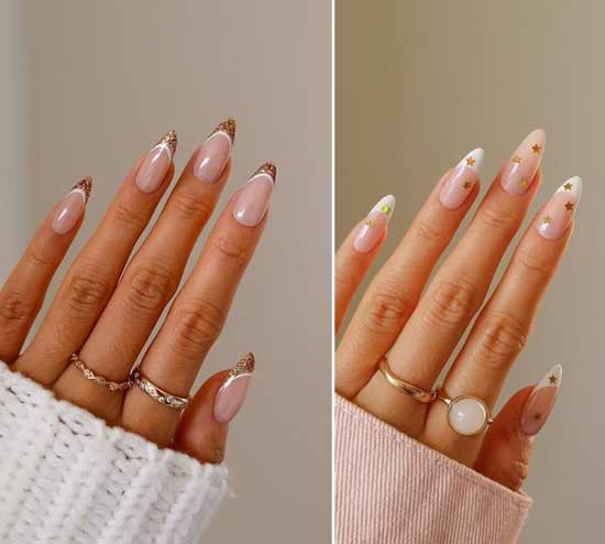 Le français pour l'obtention du diplôme