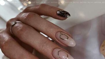 Manucure pour la conception de nouveaux articles de remise des diplômes