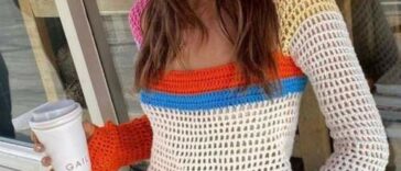 Les coupes de cheveux de jeunesse les plus en vogue avec une frange