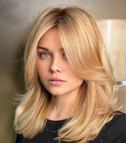 Frange de séparation