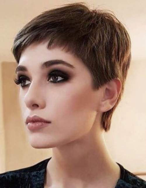 séparation de côté