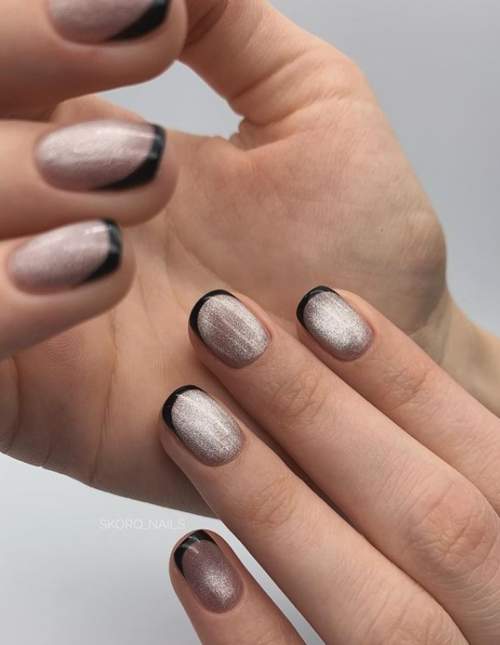 Veste réfléchissante