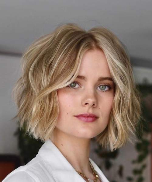 Rideau de frange de mode