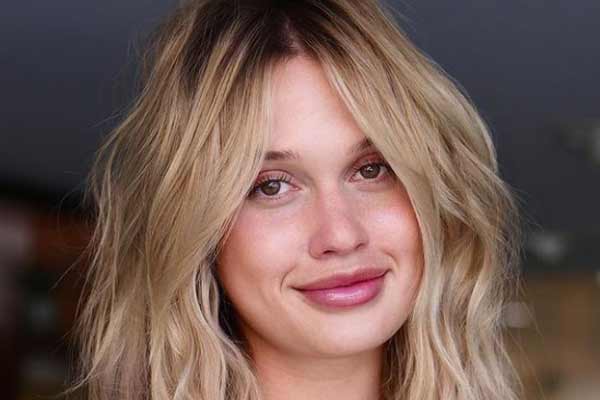 Coupes de cheveux pour les grosses filles