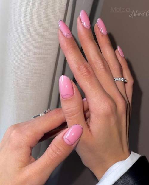 Lignes fines françaises