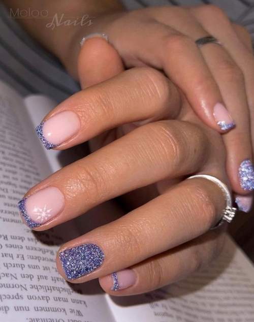 Veste réfléchissante