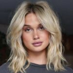 Coupes de cheveux pour les grosses filles