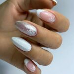 Français pour le Nouvel An 2023