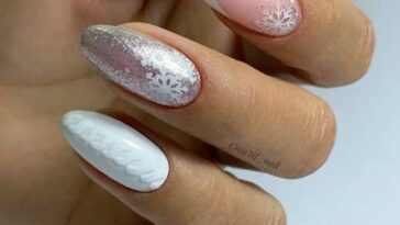 Français pour le Nouvel An 2023