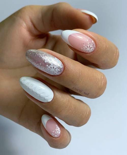 Français pour le Nouvel An 2023