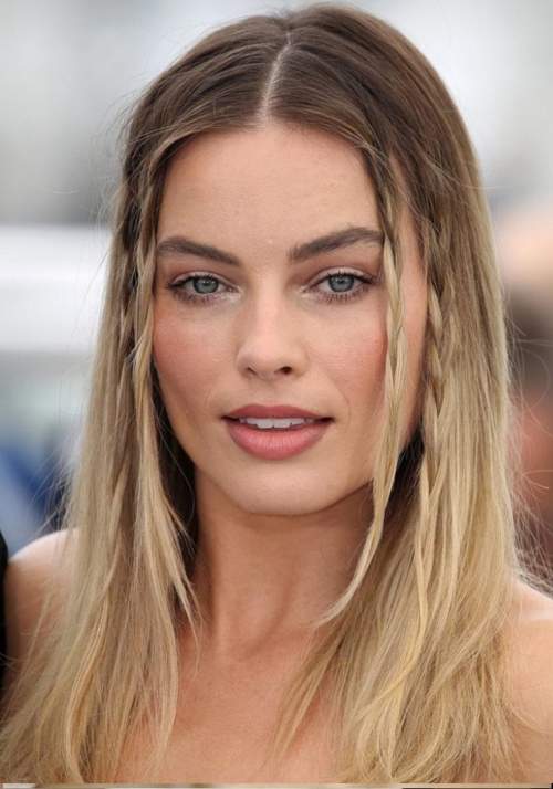 Coiffures pour adolescents: mode 2023, tendances, photos