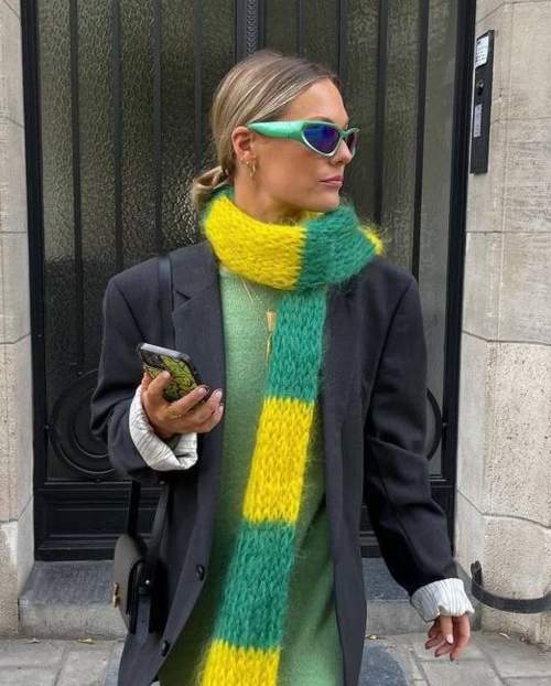 Coiffures pour adolescents: mode 2023, tendances, photos