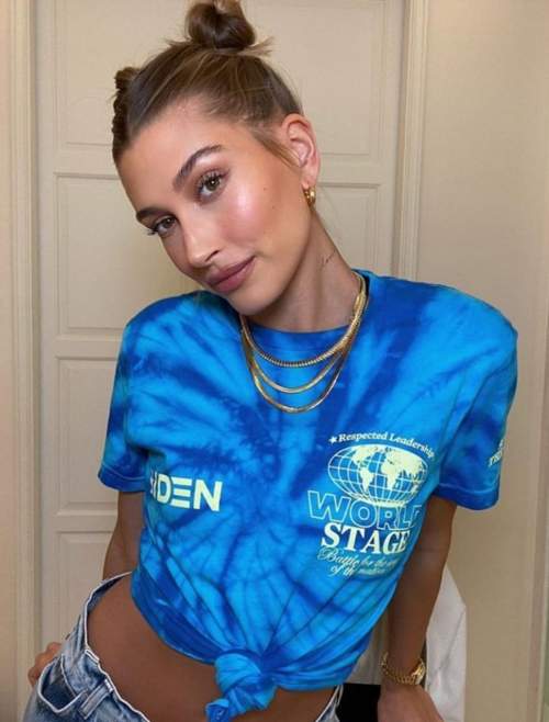 Coiffures pour adolescents: mode 2023, tendances, photos