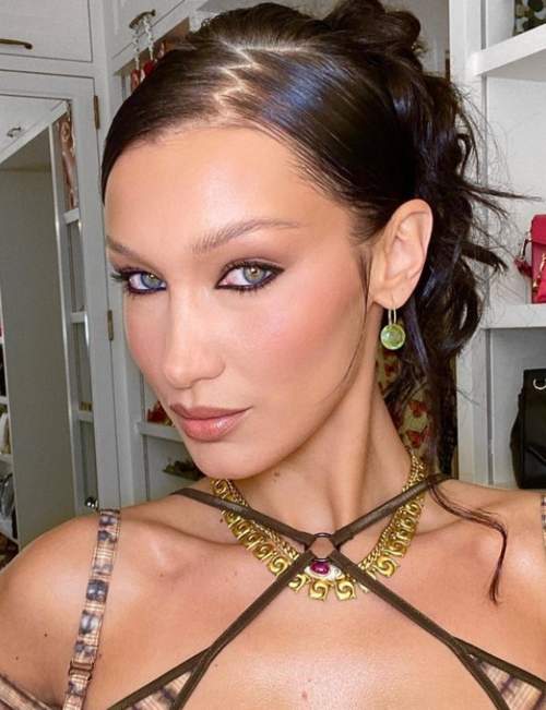 Coiffures pour adolescents: mode 2023, tendances, photos