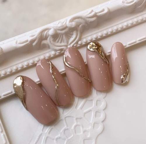 Design tridimensionnel frottant