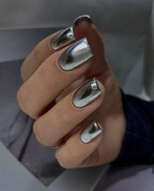 Conception de frottement