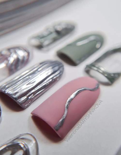 Exemple de conception de frottement