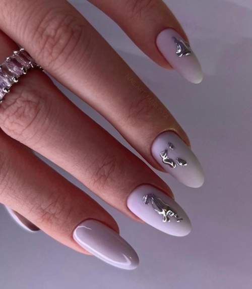 Conception de goutte de frottement