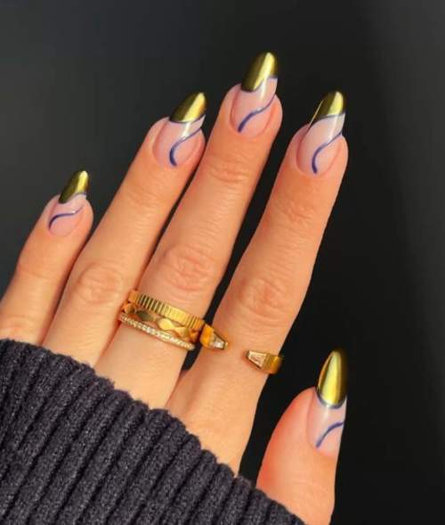 dessins français frottant