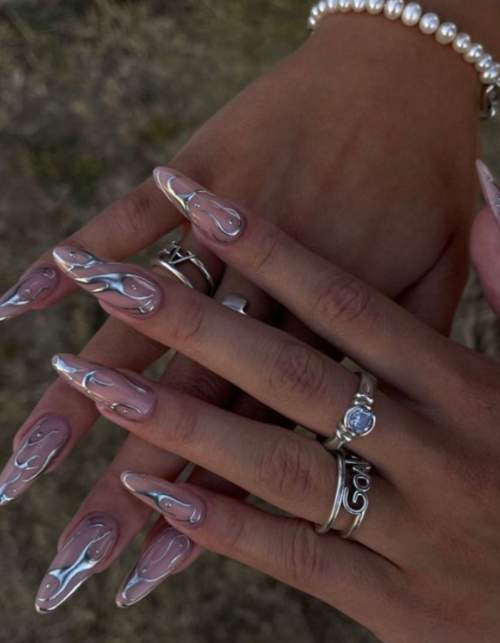 Éléments volumétriques frottés