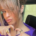 Coiffures pour adolescents mode 2023