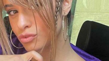 Coiffures pour adolescents mode 2023