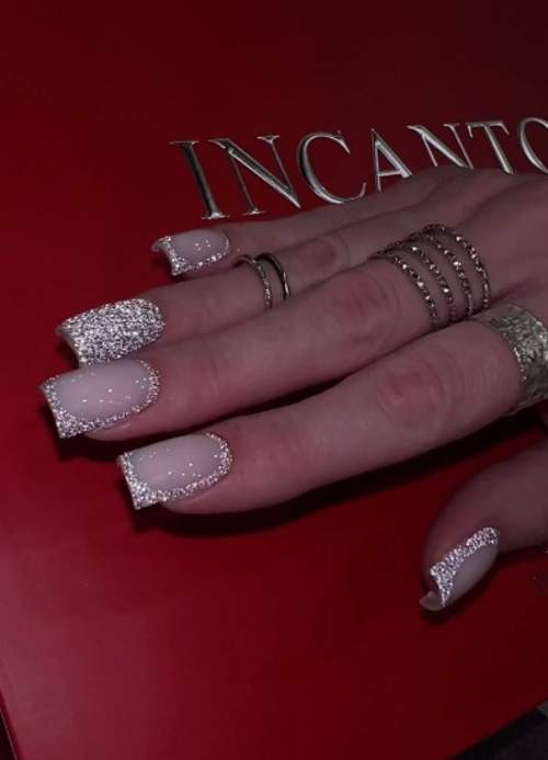 Veste réfléchissante