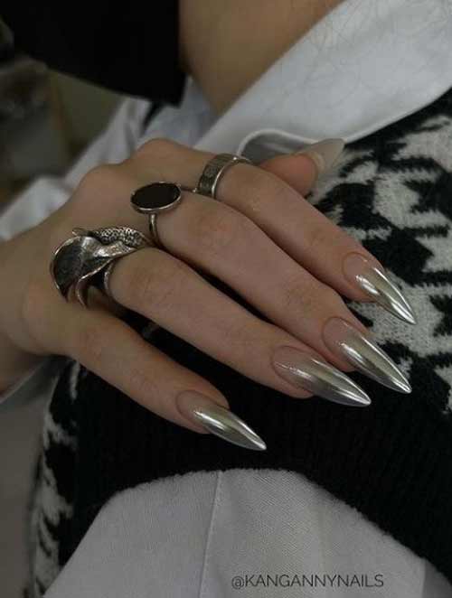 frottement français