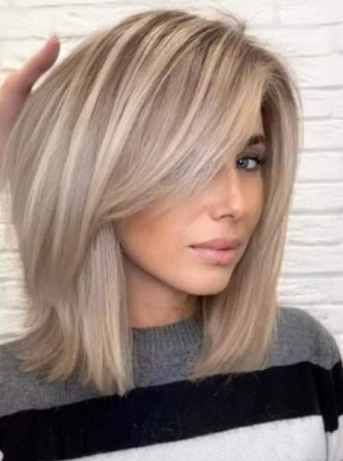Asymétrie