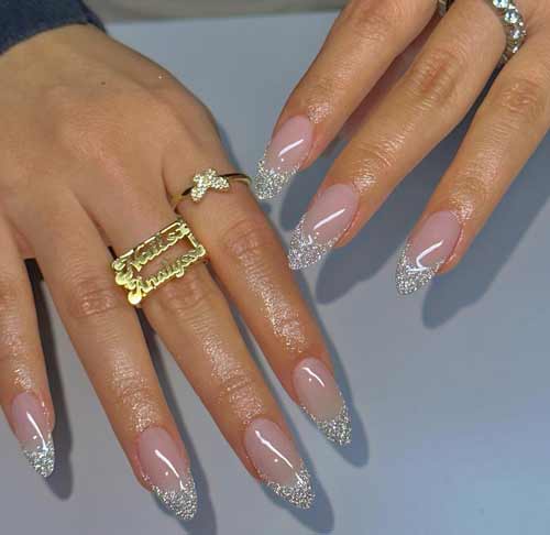 Veste réfléchissante