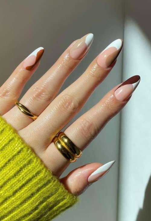 Minimalisme à la française