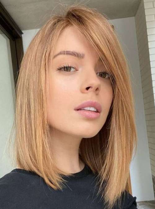 Séparation latérale