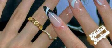 French 2023 sur les amandes