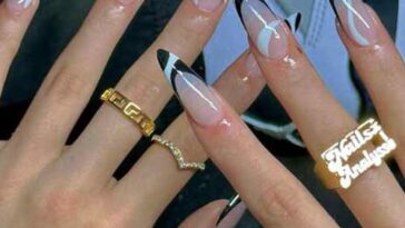 French 2023 sur les amandes