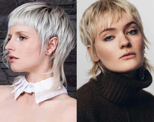 Pixies d'une nouvelle manière