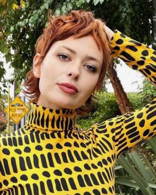 Version longue du lutin