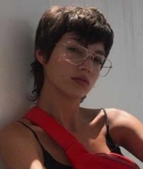 Coiffage au quotidien