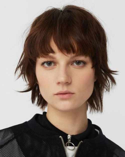 Convient pour tous les jours