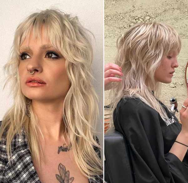 coupes de cheveux photo pour cheveux fins