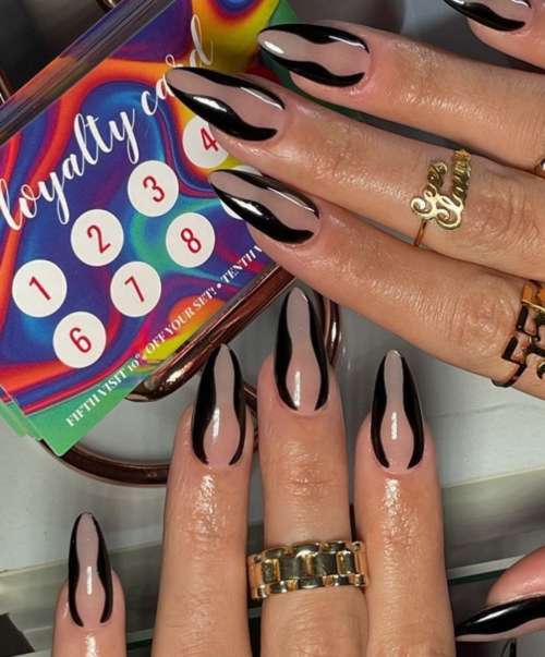 Conception de sablier