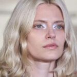 Tendances maquillage mode 2023